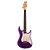 Guitarra Tagima Tg520 Roxo Metalico Mpp - Imagem 1