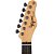 Guitarra Tagima Tg520 Roxo Metalico Mpp - Imagem 5