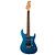 Guitarra Tagima Tg510 Azul Metálico woodstock com Hambucker - Imagem 1