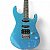 Guitarra Tagima Tg510 Azul Metálico woodstock com Hambucker - Imagem 1