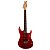 Guitarra Tagima Tg510 Vermelho Ca Tw Series c/ Humbucker - Imagem 1
