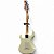Kit Guitarra Memphis Mg30 Branco Stratocaster com Bag - Imagem 7