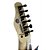 Kit Guitarra Tagima Tg510 Branco WH DF Cubo Amplificador Sheldon - Imagem 6