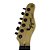 Kit Guitarra Tagima Tg510 Branco WH DF Cubo Amplificador Sheldon - Imagem 5