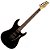 Kit Guitarra Tagima Tg510 Preto Bk Tw Series Amplificador Sheldon - Imagem 2