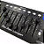 Mesa Controladora De Iluminação Pls Dmx Litecraft 192 - Imagem 3