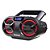 Rádio Portátil Amvox Cd Mp3 Player Usb Bluetooth  AMC595 Preto - Imagem 1