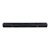 Teclado Yamaha PSR-E273 61 Teclas musical - Imagem 4
