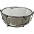 Zabumba Luen 15x18 Percussion Alumínio Com 8 Afinações - Imagem 3