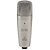 Microfone Behringer C1U Condensador Usb Profissional - Imagem 1