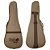 Kit Ukulele Seizi Maui Plus Tenor Acústico Sapele Afinador - Imagem 7