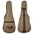 Kit Ukulele Seizi Maui Plus Tenor Acústico Sapele Afinador - Imagem 7