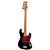 Baixo Tagima Woodstock Tw73 Preto BK Jazz Bass - Imagem 1