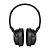 Fone de Ouvido Behringer Hc2000b Headphone Sem fio Bluetooth - Imagem 3
