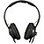 Fone de Ouvido Behringer Hps5000 Headphone DJ Com fio - Imagem 4