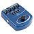 Pedal Behringer Gdi21 V-Tone Guitarra Simulador Amplificador - Imagem 4