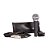 Microfone Lexsen Com Fio Dinâmico Cardioide Lm58 009125 - Imagem 1