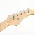 Guitarra Strinberg Sts100 Wh Branco Stratocaster - Imagem 8