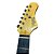 Guitarra Tagima t635 Creme alder cap alnico - Imagem 9