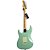 Guitarra Tagima T635 Surf Green Escala Clara Escudo Mint Green - Imagem 5