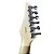 Guitarra Strinberg SGS250 Preto Transparente TBK - Imagem 14