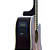 Violão Marques VA01 Aço Folk Elétrico Sunburst VA01SBEQ - Imagem 4