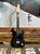 Guitarra Giannini G102 Preto Fosco Stratocaster 2 Humbuckers - Imagem 4