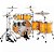 Bateria Mapex Armory Studioease Fast Desert Dune B 22 Cx 14 - Imagem 3
