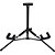 Suporte Pedestal Chão Fender Para Violão Mini Stand Original - Imagem 1
