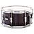 Bateria Mapex Mars Smokewood bumbo 18 s/ ferragens MA486S GW - Imagem 3