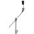 Estante Mapex B800  de Prato Armory Boom Stand Modelo Girafa - Imagem 2