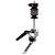 Estante Mapex B800  de Prato Armory Boom Stand Modelo Girafa - Imagem 3