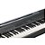 Piano Digital Kurzweil Ka90 88 Teclas Arranjador Stage - Imagem 3