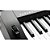 Piano Digital Kurzweil Stage Ka70 88 Teclas com Efeito - Imagem 2