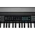 Piano Digital Kurzweil Stage Ka70 88 Teclas com Efeito - Imagem 3