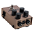 Pedal Fuhrmann Strings Vo01 reverb chorus para violão - Imagem 3