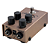 Pedal Fuhrmann Strings Vo01 reverb chorus para violão - Imagem 4