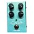 Pedal Fuhrmann Cycle Chorus Co10 - Imagem 1