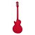 Guitarra Epiphone Les Paul Sl Heritage Cherry Sunburst - Imagem 2
