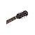Guitarra Epiphone Les Paul Sl Heritage Cherry Sunburst - Imagem 6