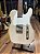 Guitarra Vintage V62mr Icon Telecaster Relic Ash Blonde - Imagem 1