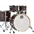 Bateria Mapex Armory Studioease Fast Tomahawk Purple Haze - Imagem 3