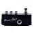 Pedal Mooer 003 Power Zone micro pré amplificador guitarra - Imagem 3