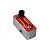 Pedal Mooer Baby Bomb Micro Power 30w Digital Amp - Imagem 4