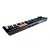 Teclado Controlador M-Audio Oxygen 61IV 61 teclas profissional - Imagem 2