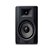 Monitor Referência M Audio BX5D3 5 pol caixa ativa 100w - Imagem 2