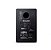 Monitor Referência M Audio BX5D3 5 pol caixa ativa 100w - Imagem 3