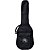 Kit Guitarra Sx Stl50 Telecaster Pacific Blue amplificador - Imagem 5