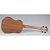 Ukulele Strinberg UK-06TE Elétrico Mahogany - Imagem 5