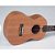 Ukulele Strinberg UK-06T Tenor Acústico Mahogany - Imagem 5